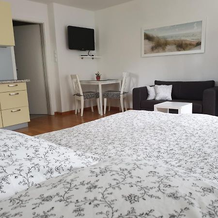 Studio Emma Ljubljana - Free Parking, Ac, Wifi Екстериор снимка