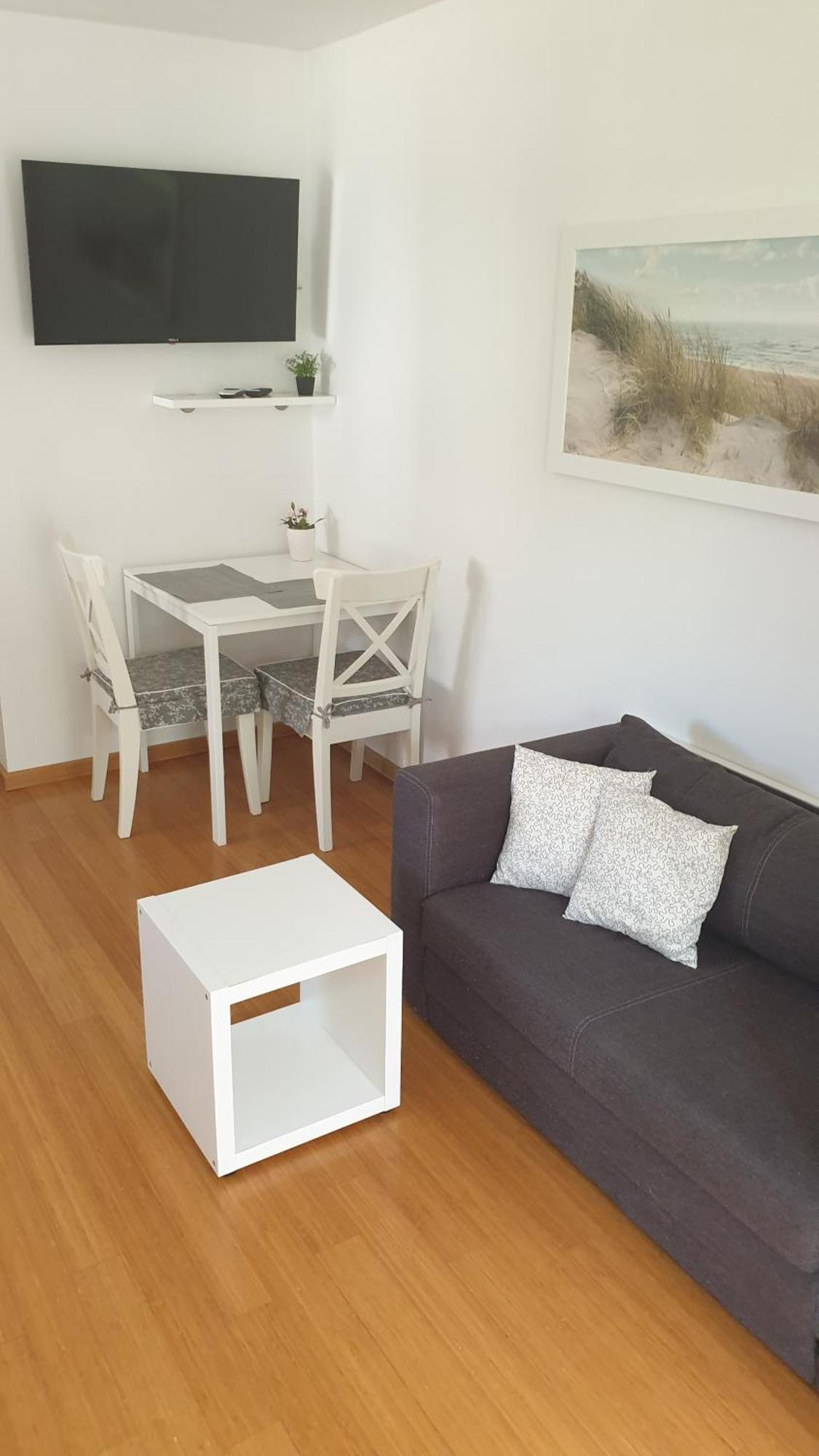 Studio Emma Ljubljana - Free Parking, Ac, Wifi Екстериор снимка